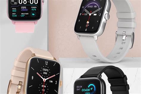 best alternative for apple watch|smart watch just like apple.